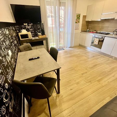 אלגהרו Solemar Apartments Kennedy מראה חיצוני תמונה