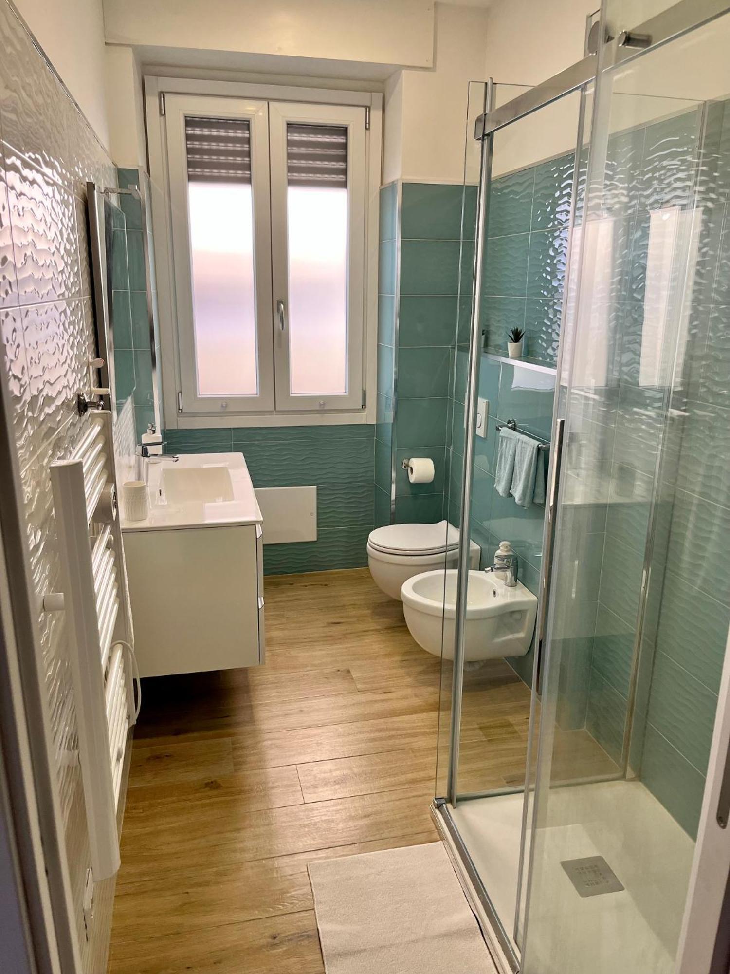 אלגהרו Solemar Apartments Kennedy מראה חיצוני תמונה